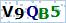 Click Refresh verification code