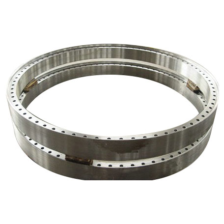 காற்றாலை பவர் ஃபிளேன்ஜ் என்றால் என்ன மற்றும் காற்று விசையாழி கட்டமைப்புகளுக்கு இது ஏன் அவசியம்